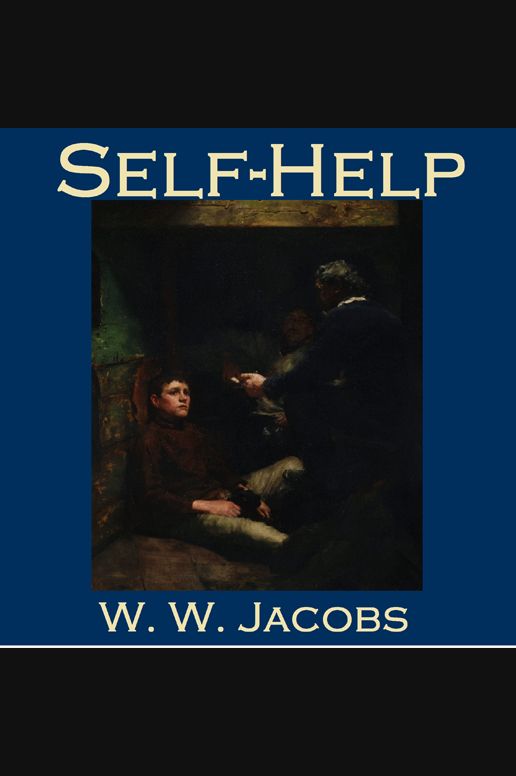 Self-Help