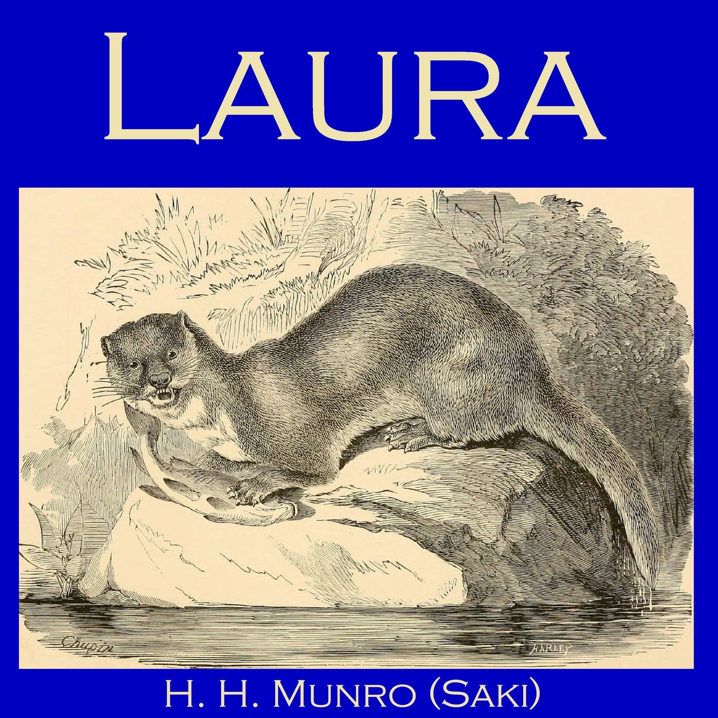 Laura
