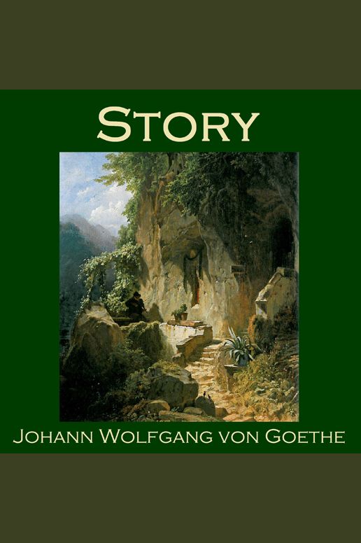 Story