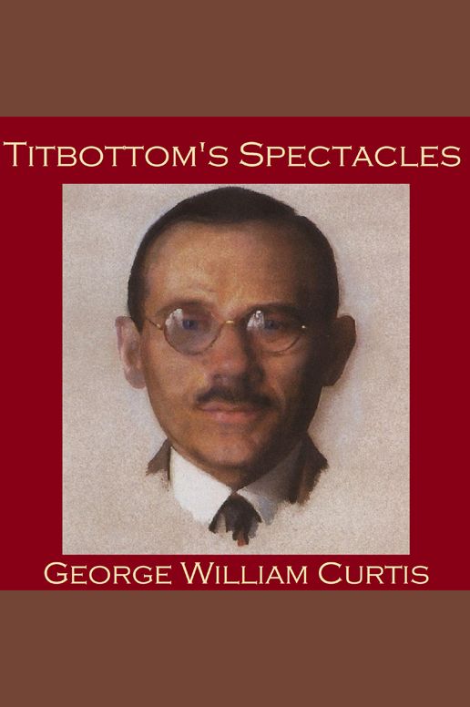 Titbottom's Spectacles
