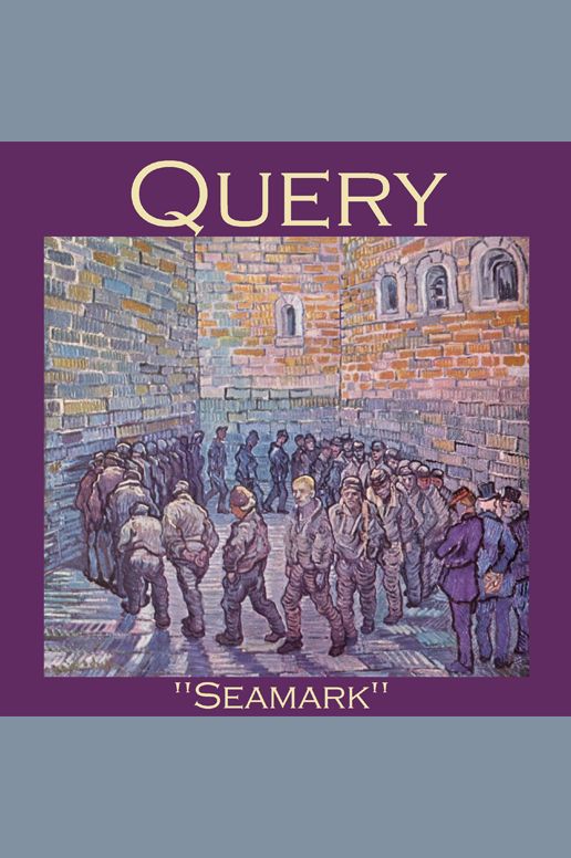 Query