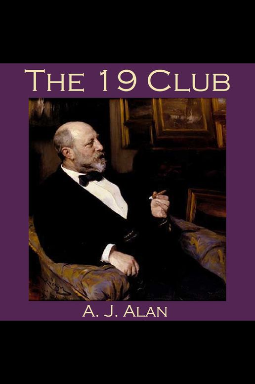 The 19 Club