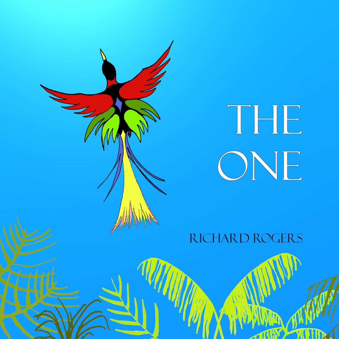 The One