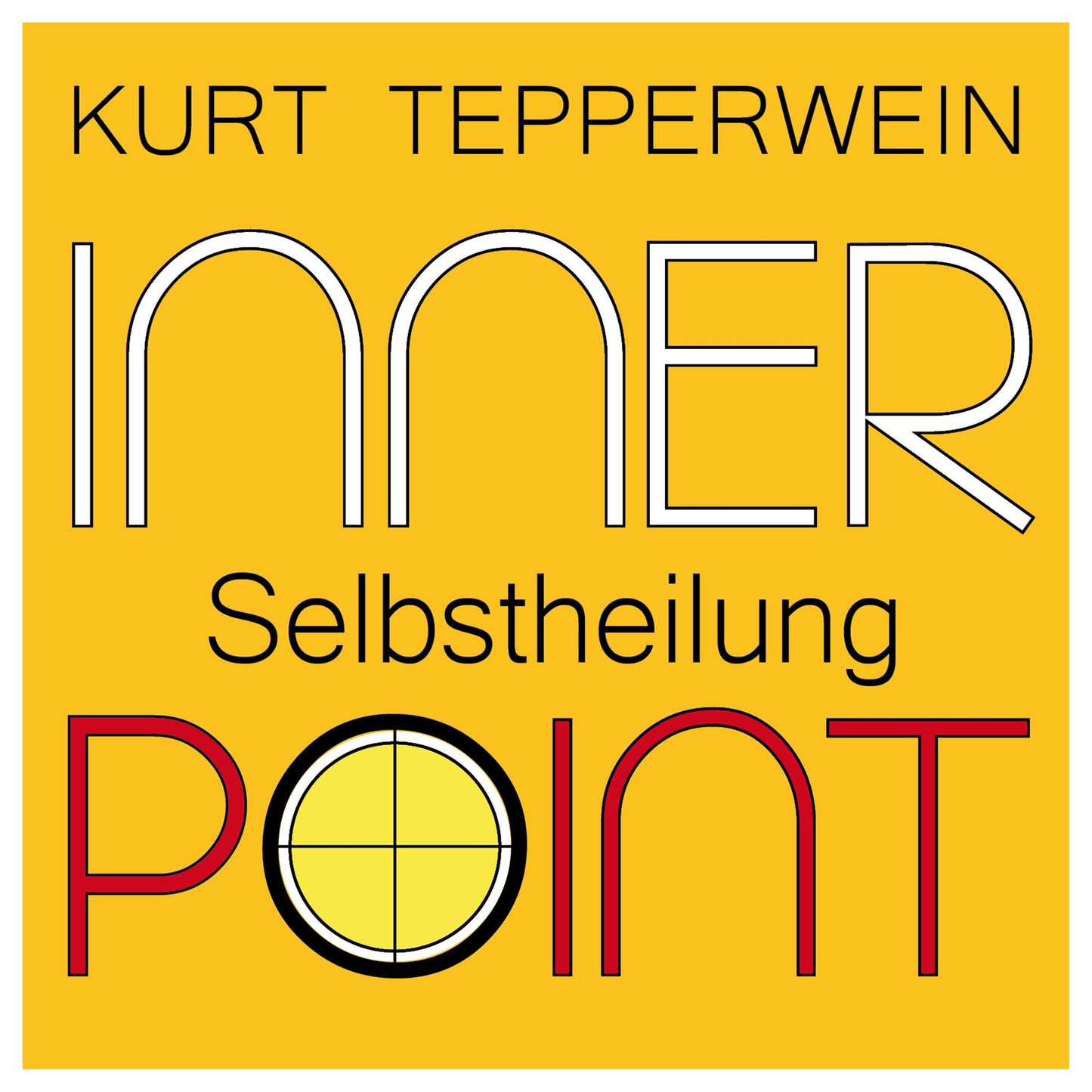 Inner Point - Selbstheilung
