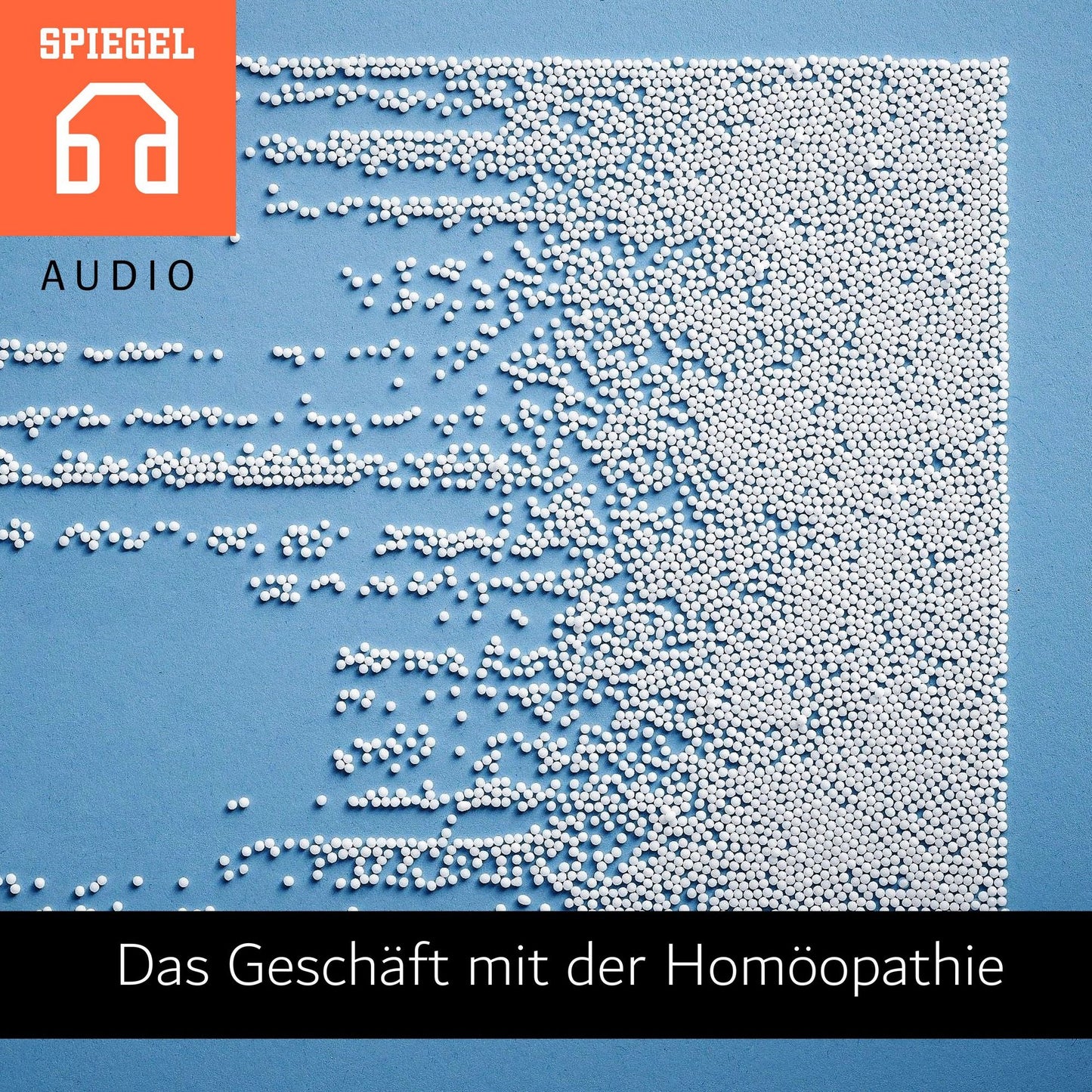 Das Geschäft mit der Homöopathie : Esoterische Therapien boomen. Auf Kosten der Krankenkassen und zu Lasten wirksamer Behandlungen.