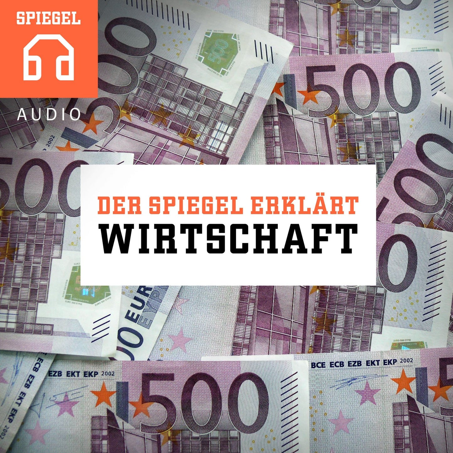 DER SPIEGEL ERKLÃ¿RT: Wirtschaft: ZwÃ¶lf Einblicke in die Welt der Wirtschaft