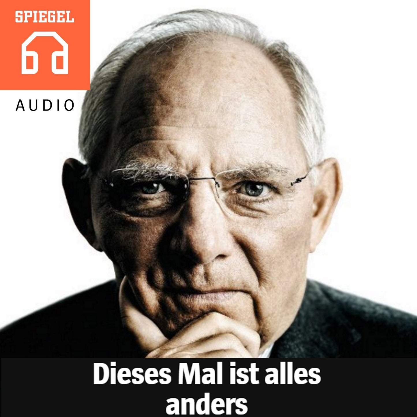 Finanzen: Dieses Mal ist alles anders : Wie Deutschlands Steuersystem gerechter und effizienter werden kann.