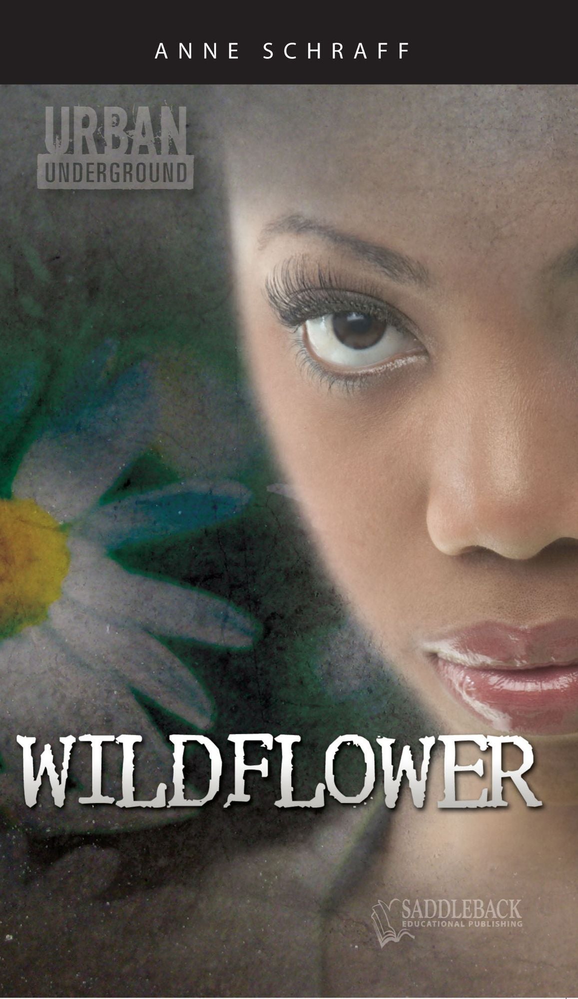 Wildflower