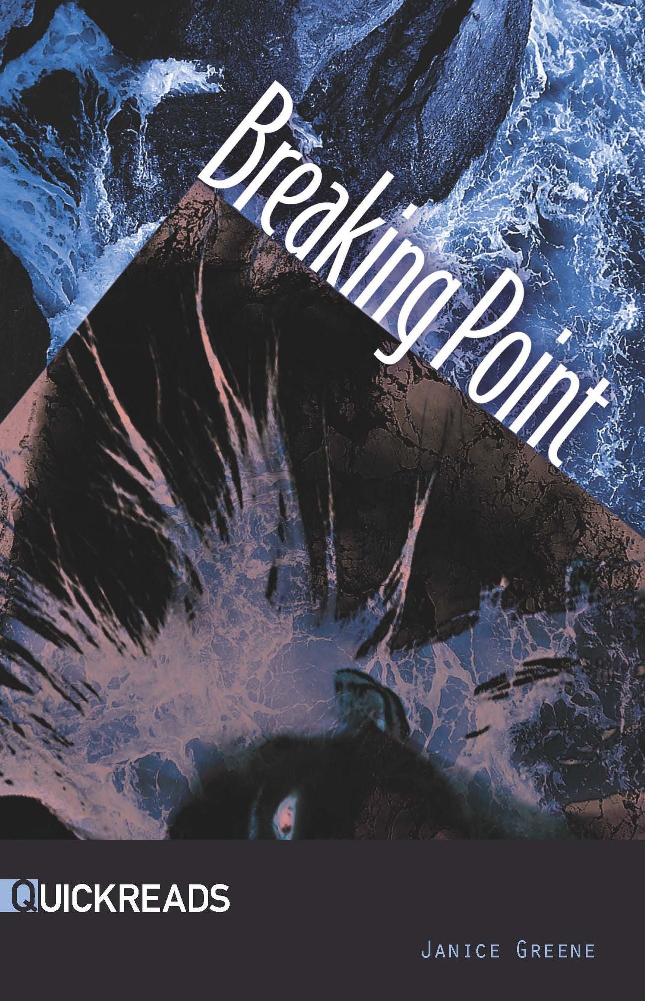 Breaking Point: Quickreads