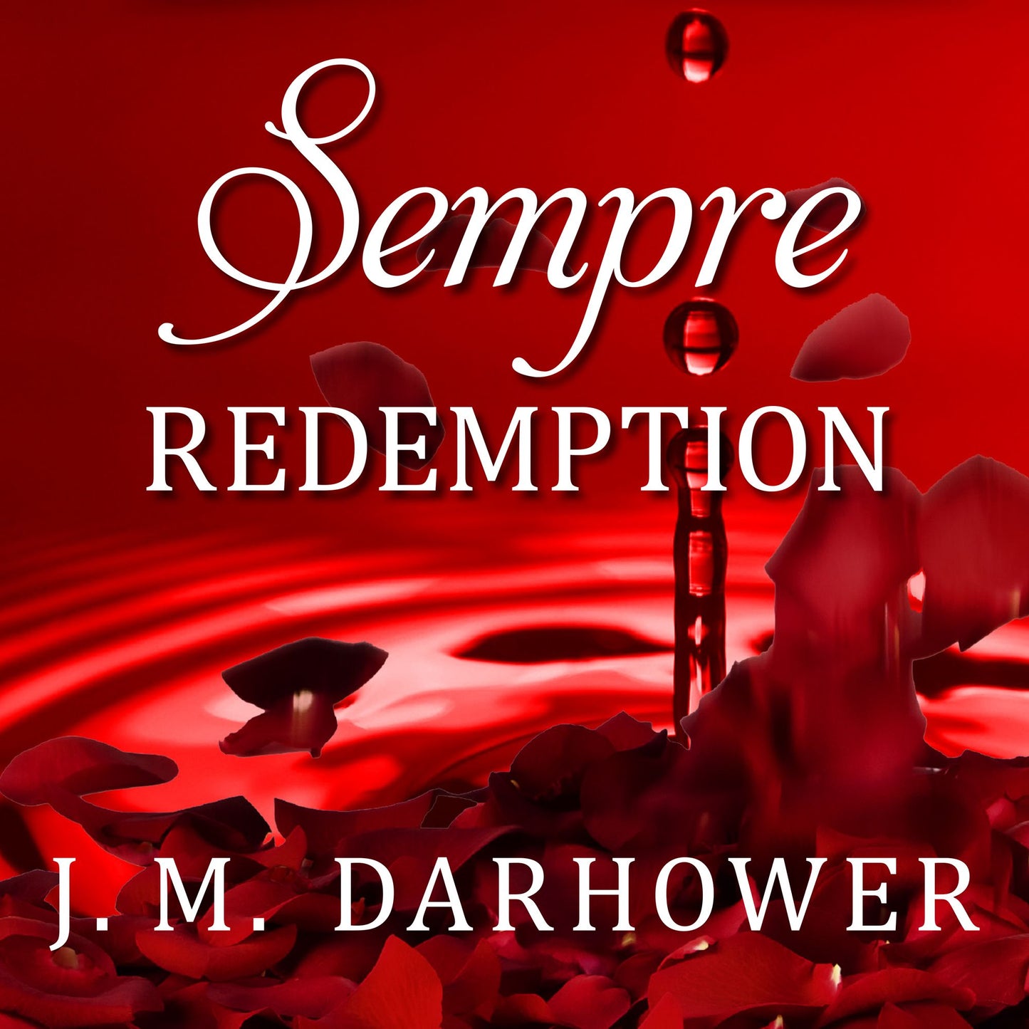 Sempre: Redemption