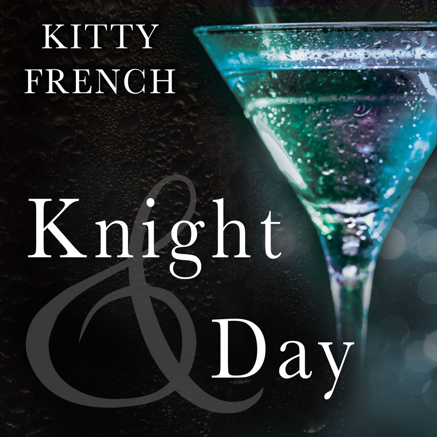 Knight and Day