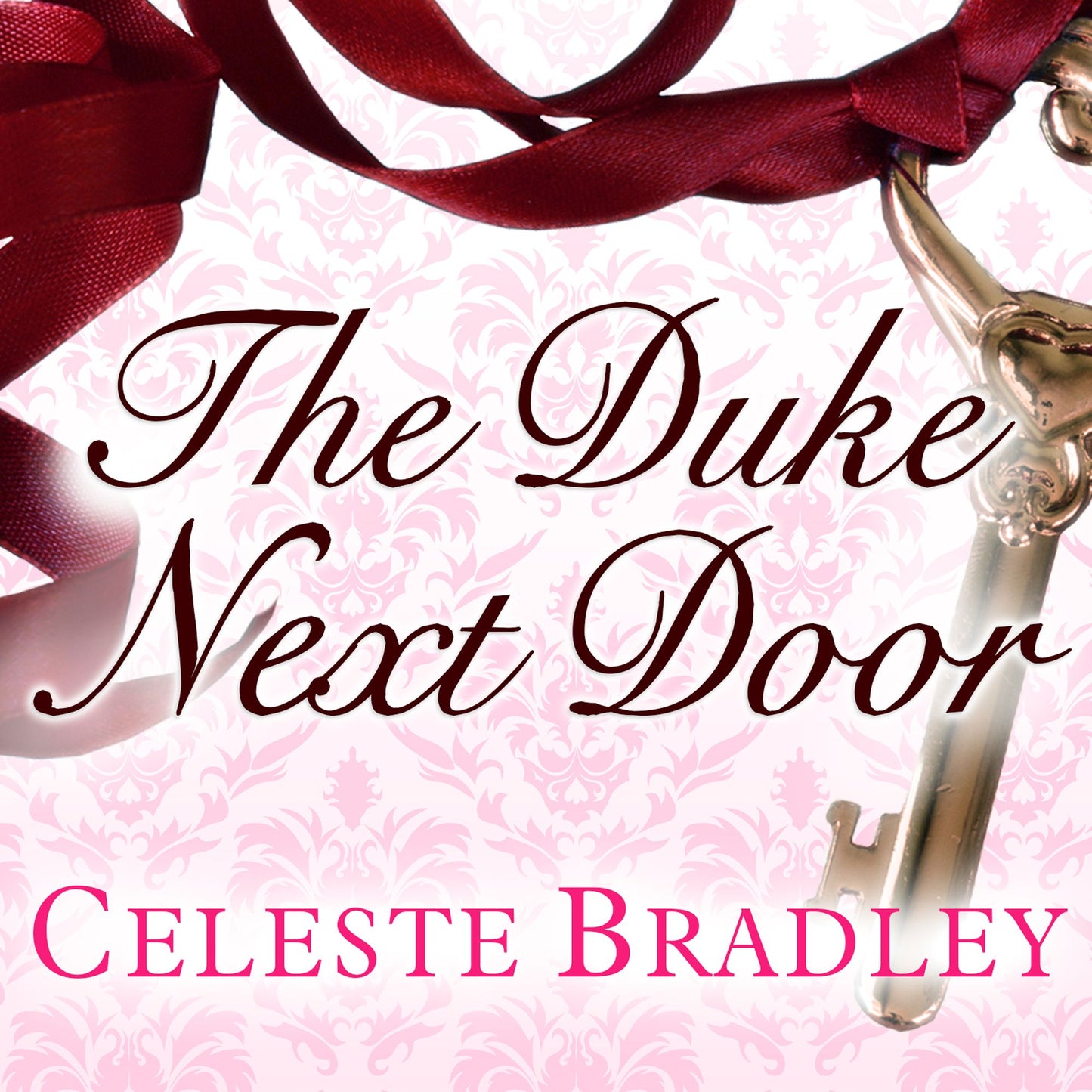 The Duke Next Door