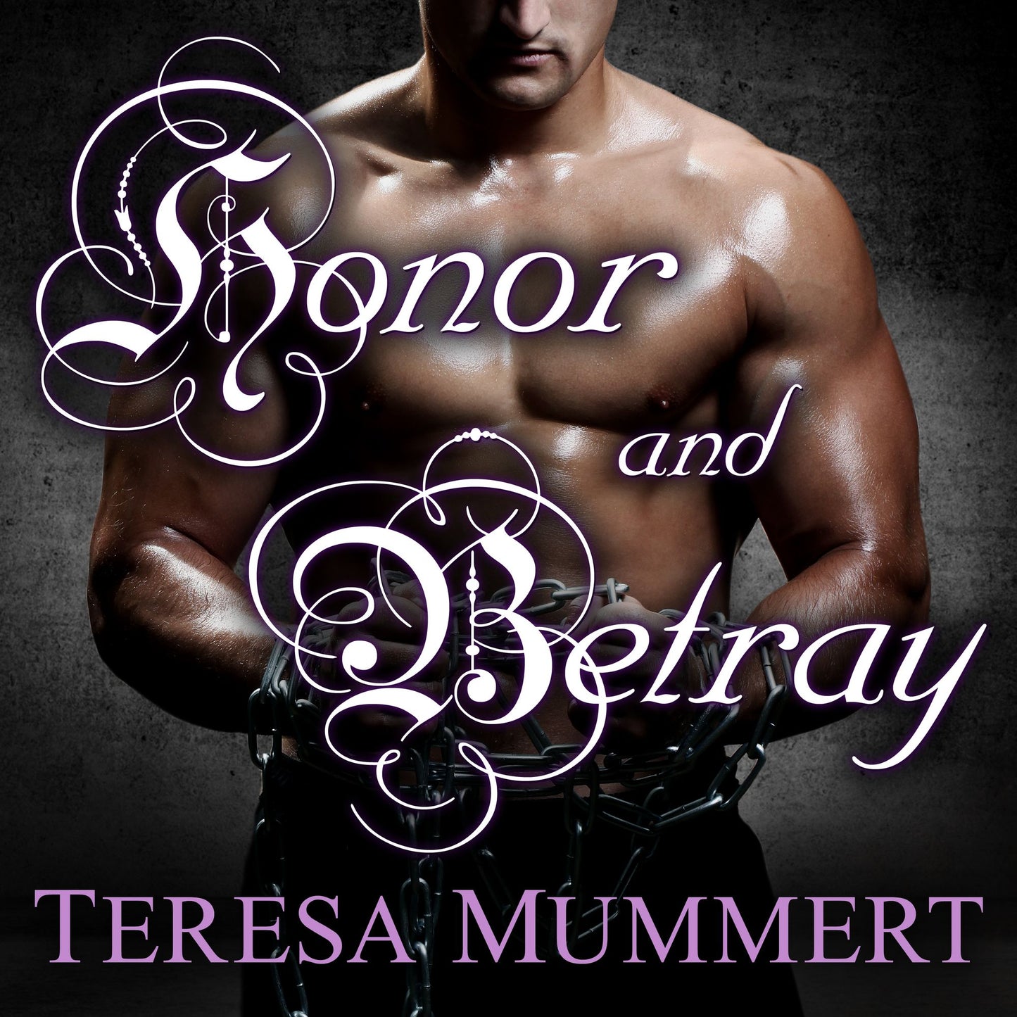Honor and Betray