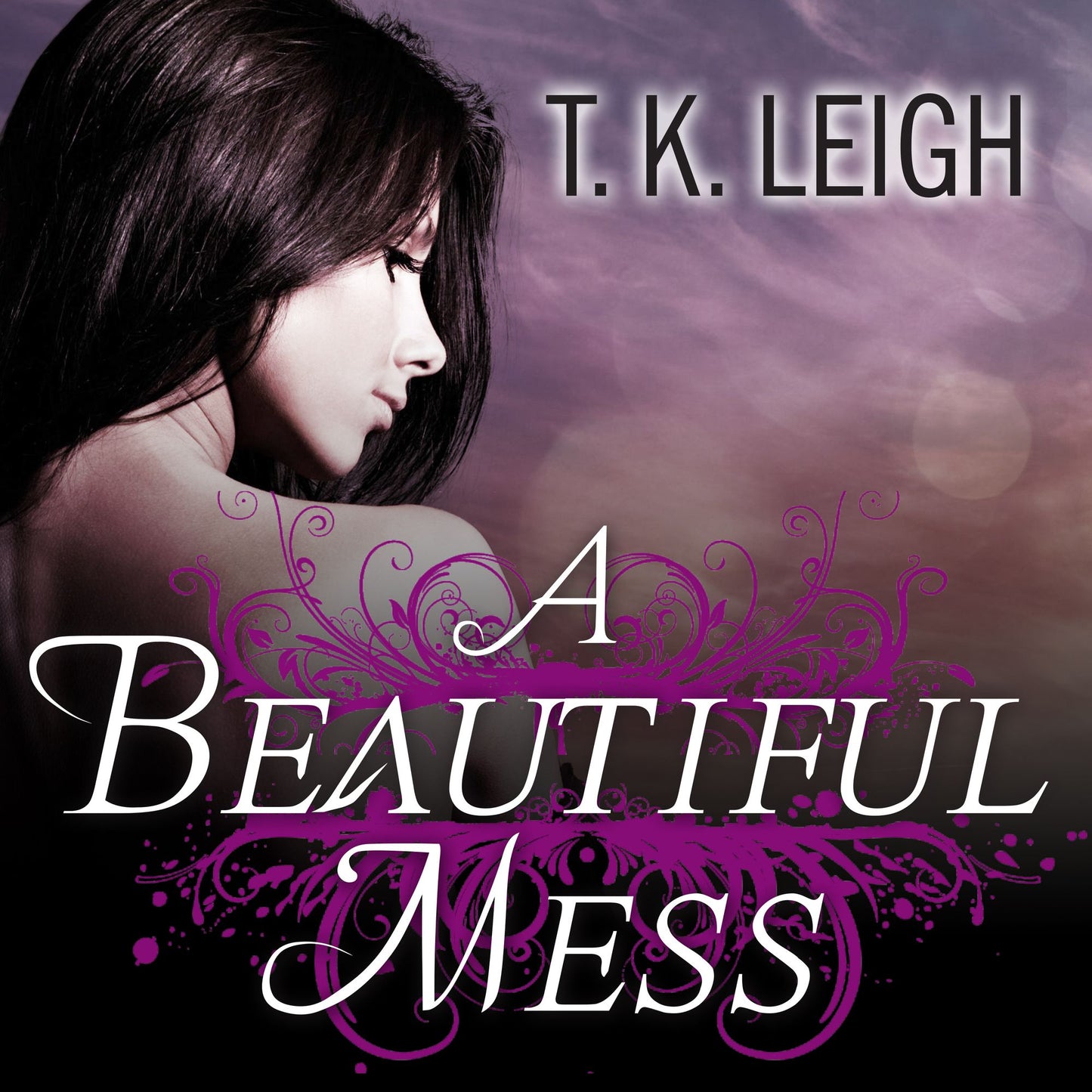 A Beautiful Mess