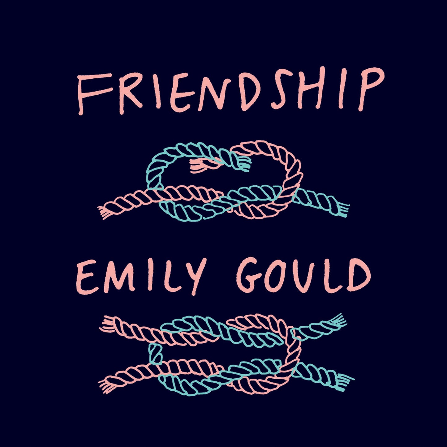 Friendship