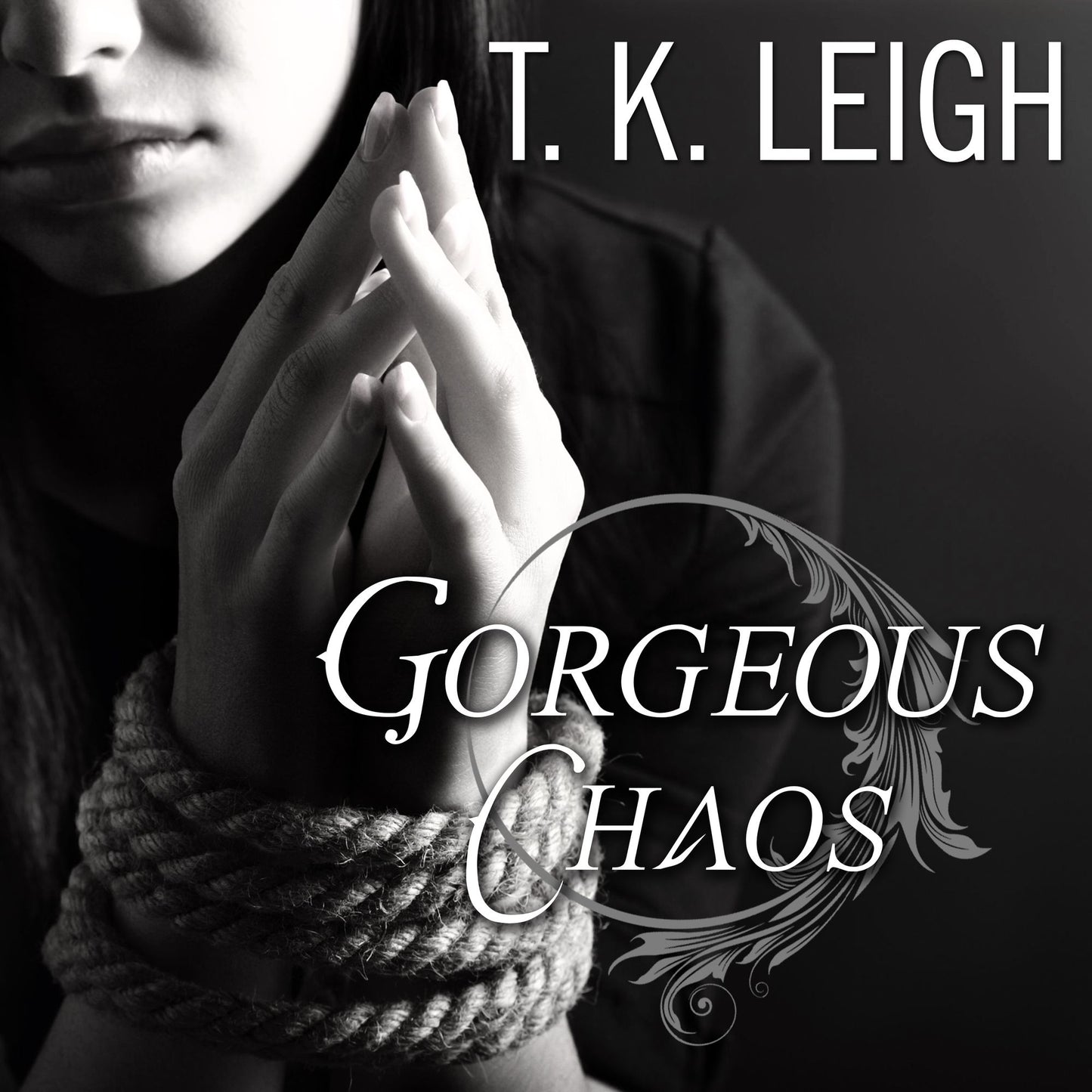 Gorgeous Chaos
