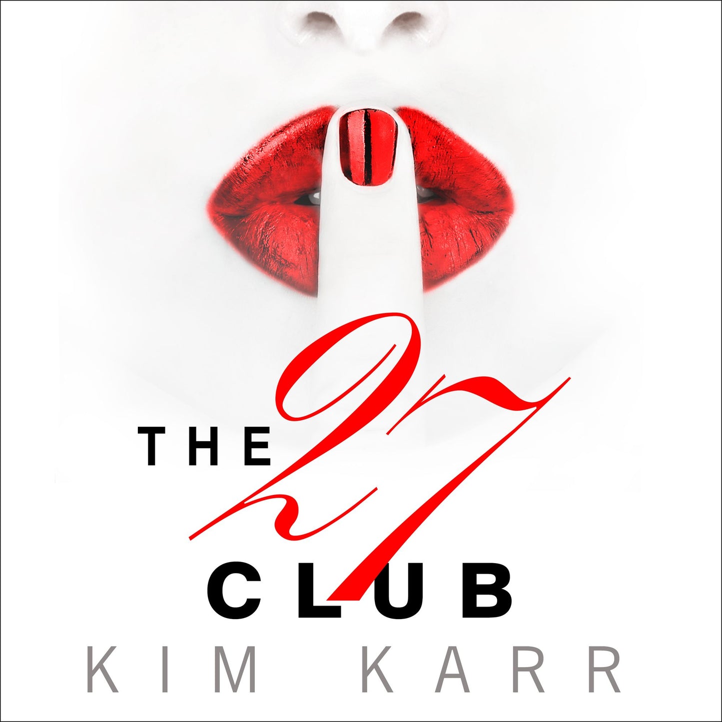 The 27 Club