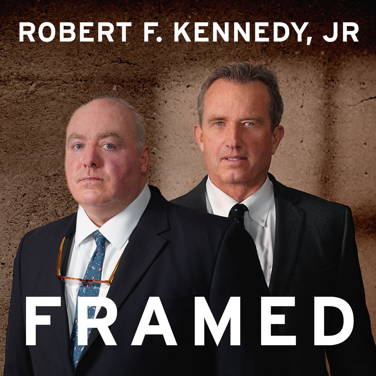 Framed: Why Michael Skakel Spent over a Decade in Prison for a Murder He Didn't Commit
