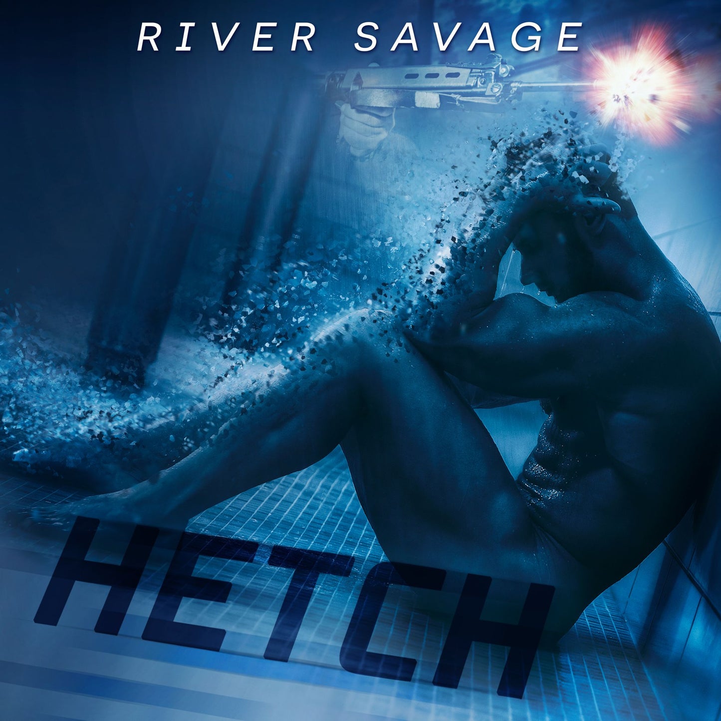 Hetch