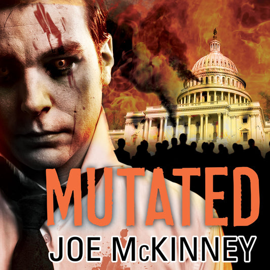Mutated