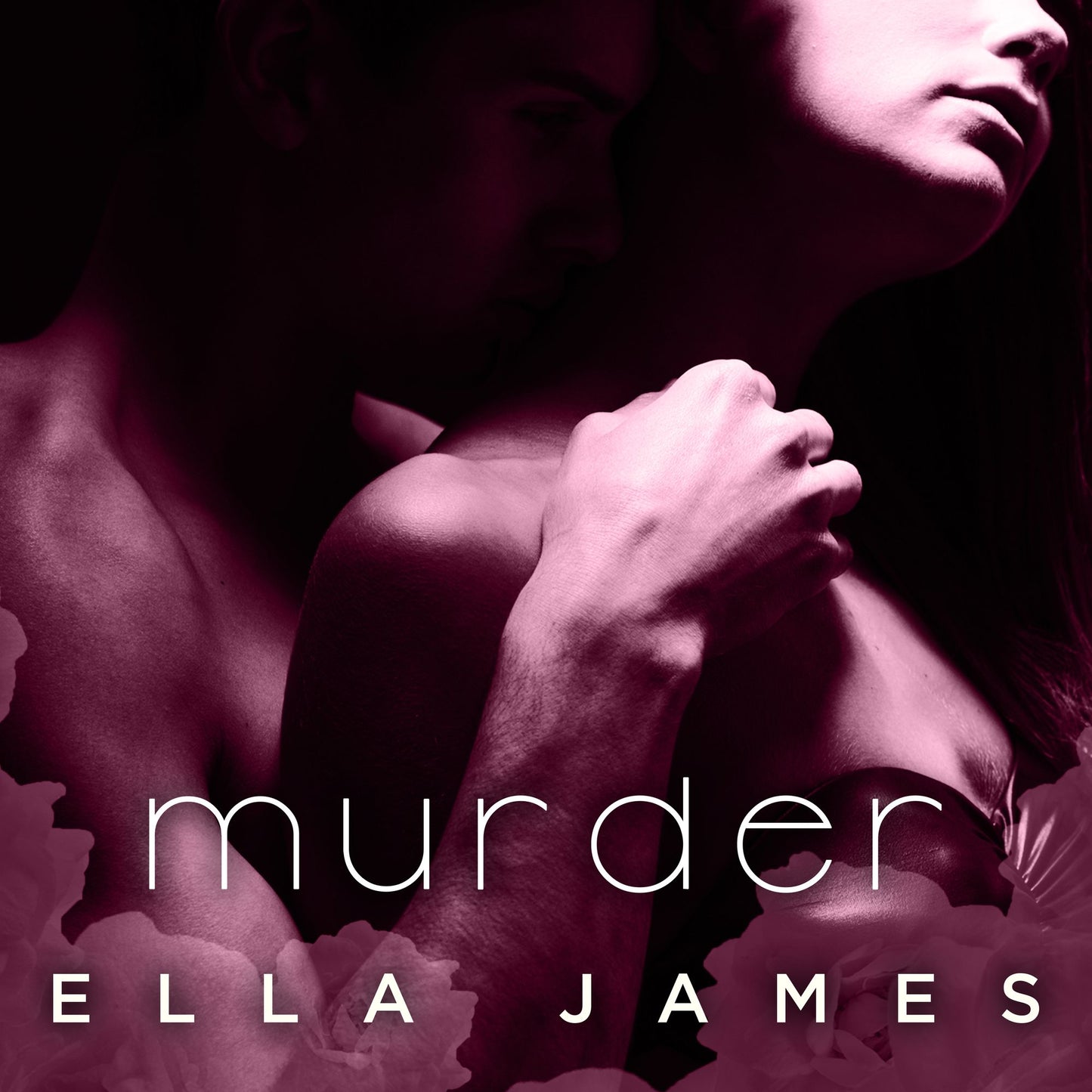 Murder
