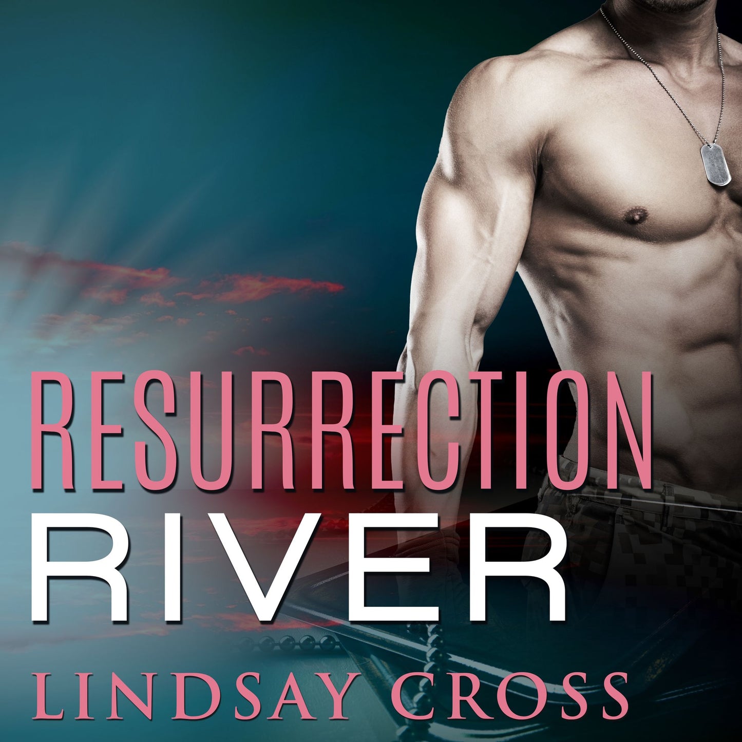 Resurrection River