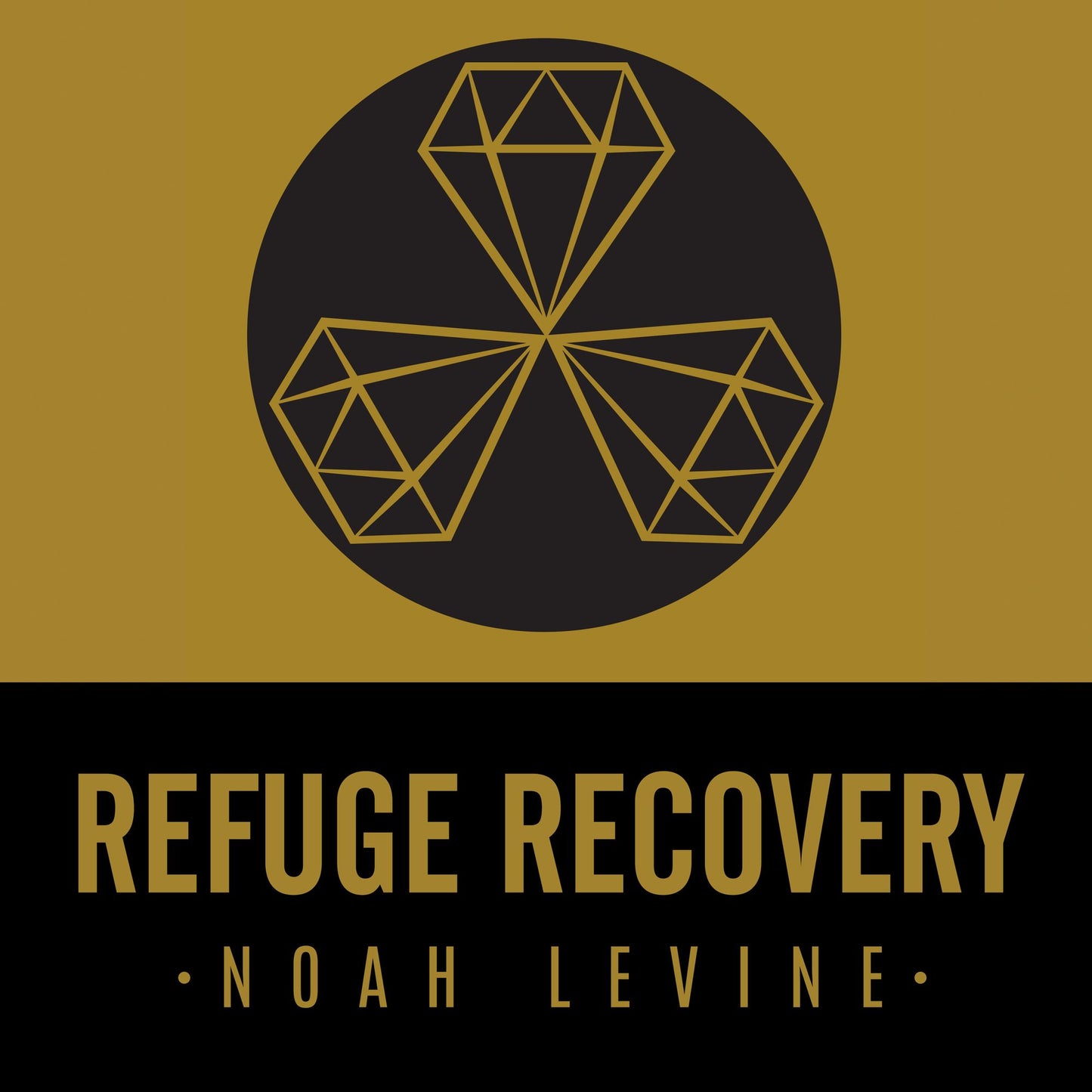 Refuge Recovery: A Buddhist Path to Recovering from Addiction