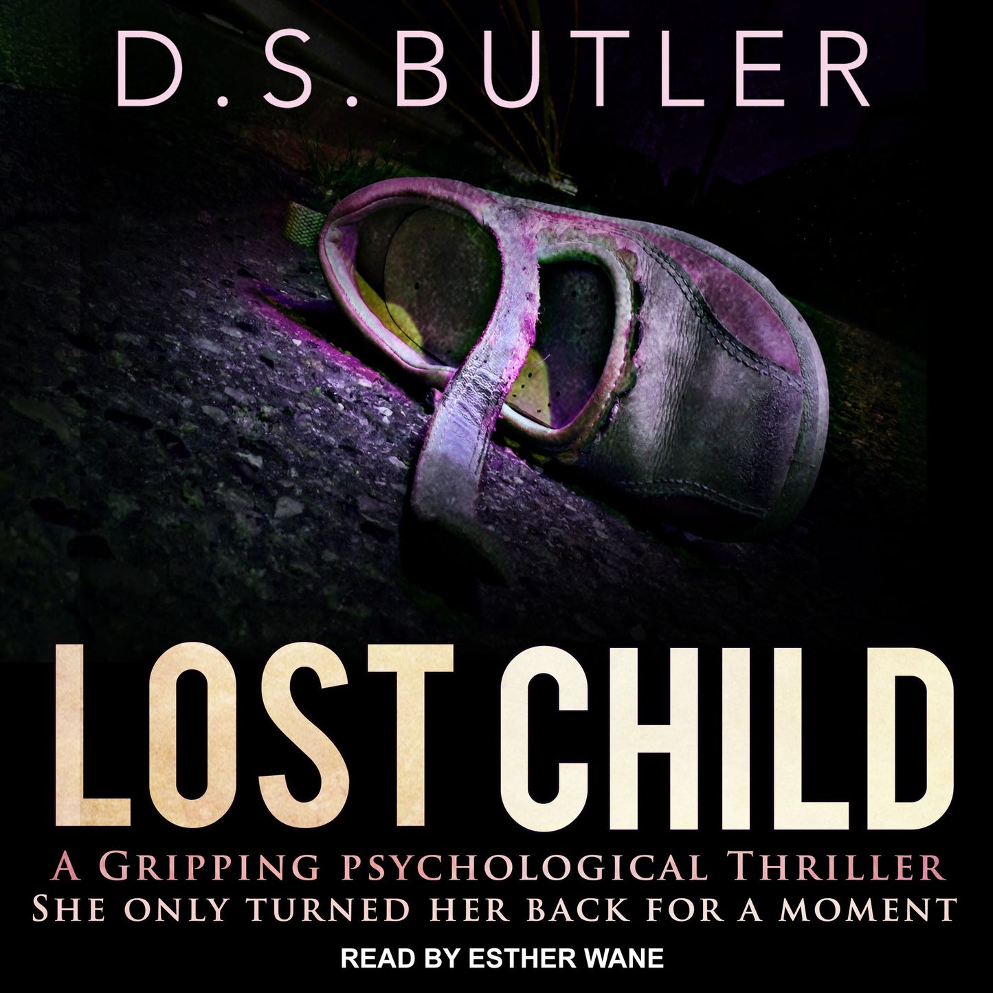 Lost Child