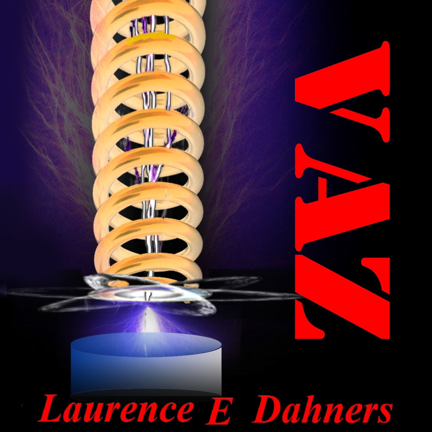 Vaz