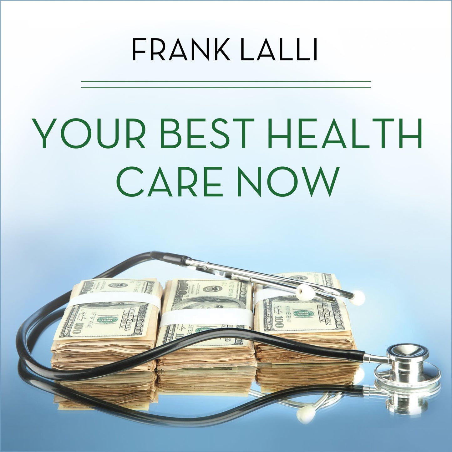 Your Best Health Care Now: Get Doctor Discounts, Save With Better Health Insurance, Find Affordable Prescriptions