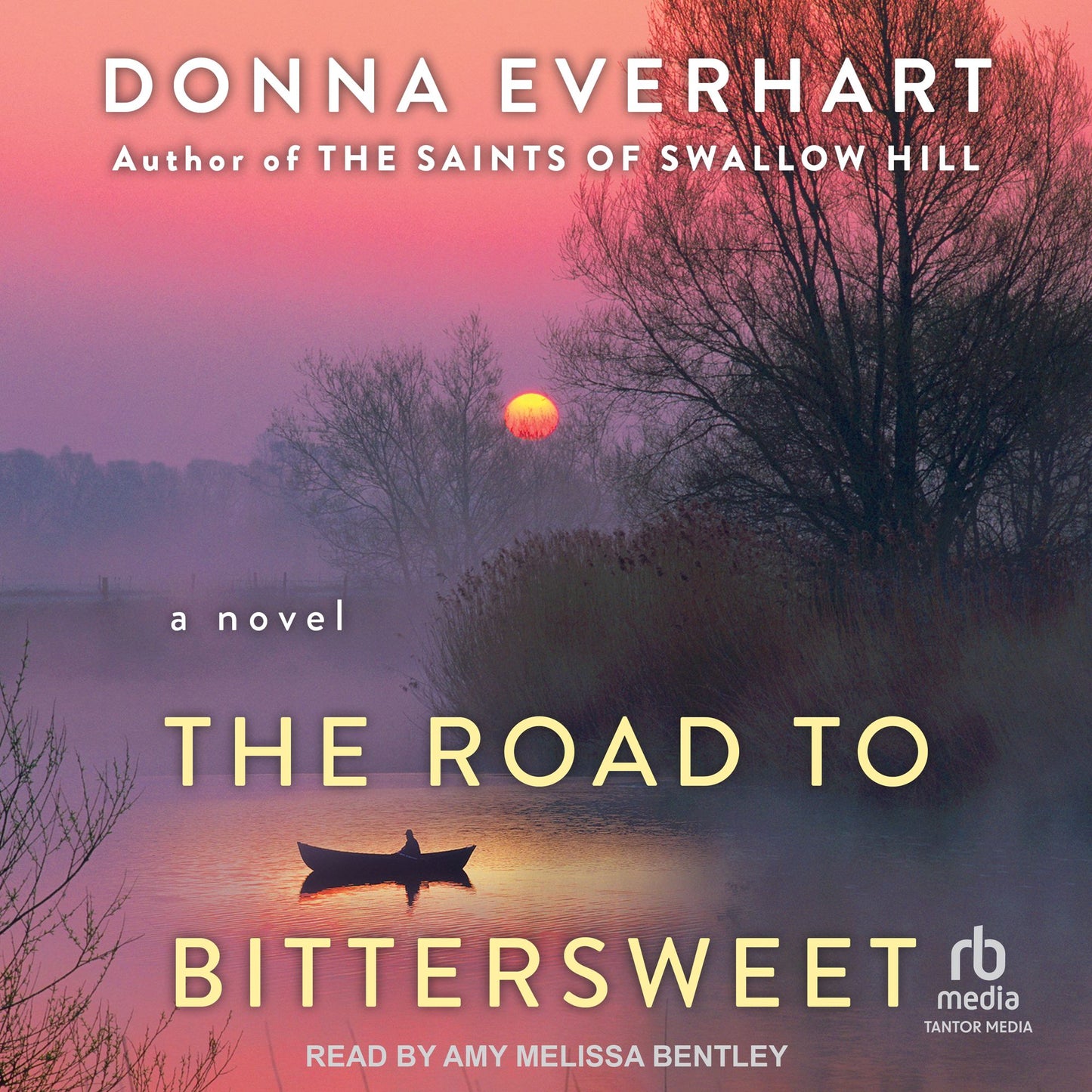 The Road to Bittersweet