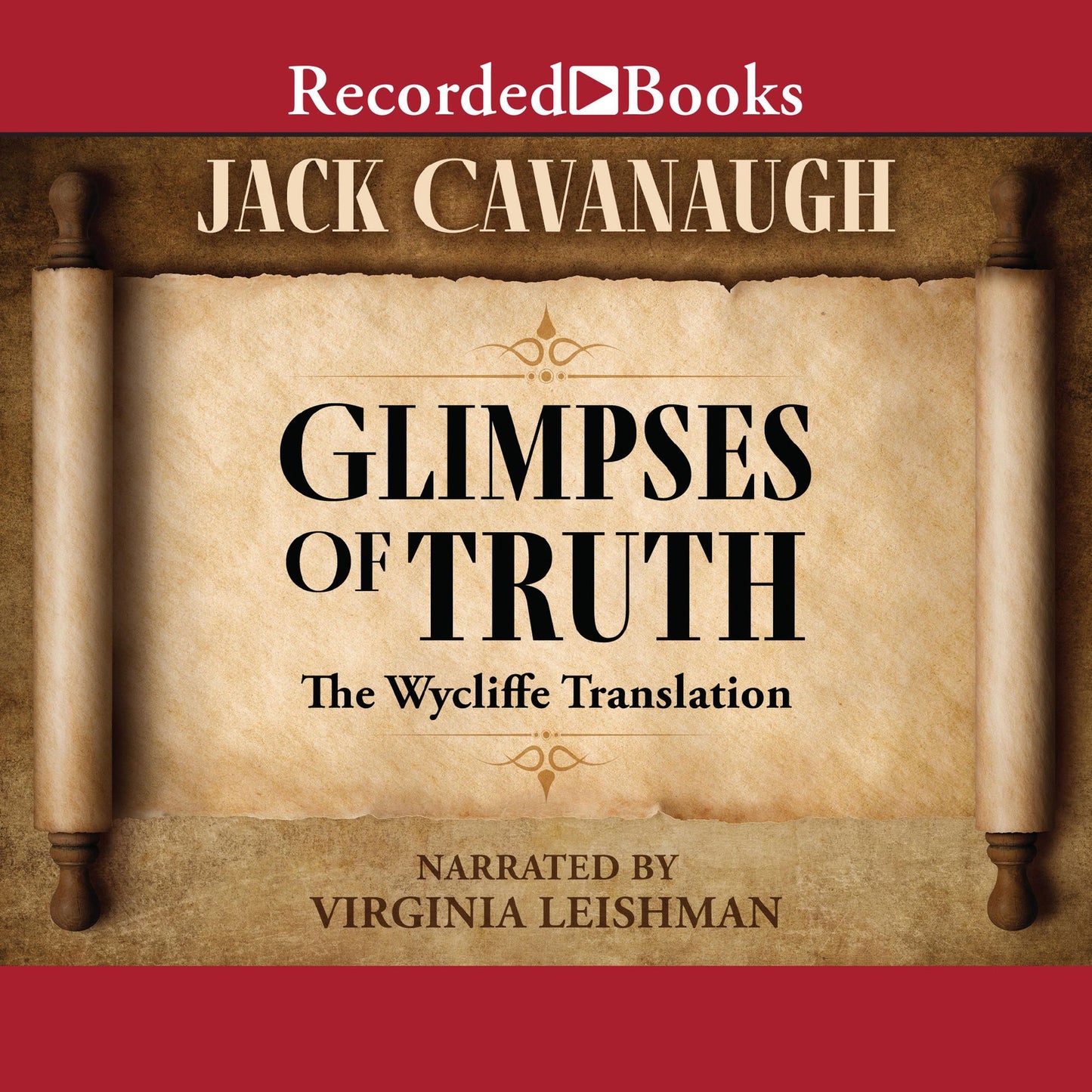 Glimpses of Truth: The Wycliffe Translation