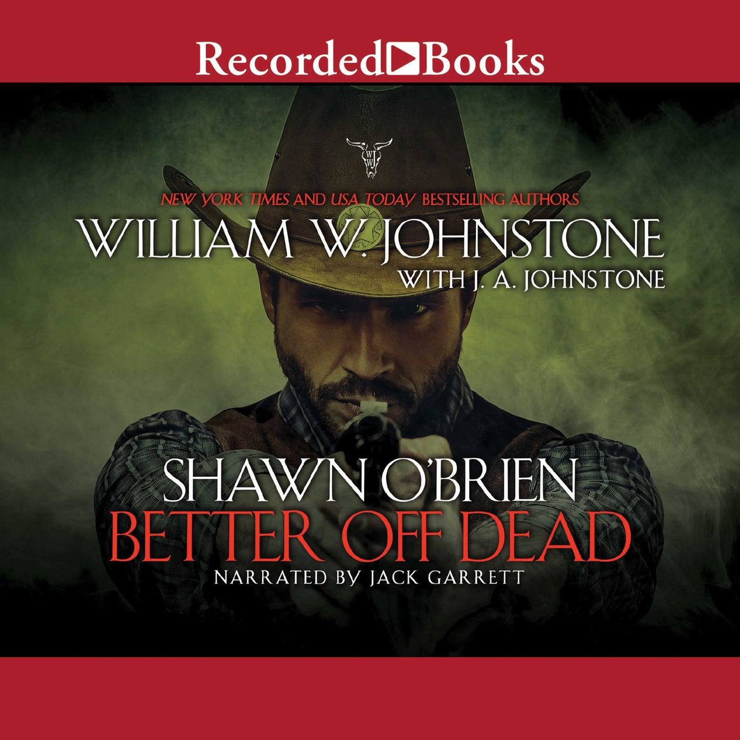 Better Off Dead