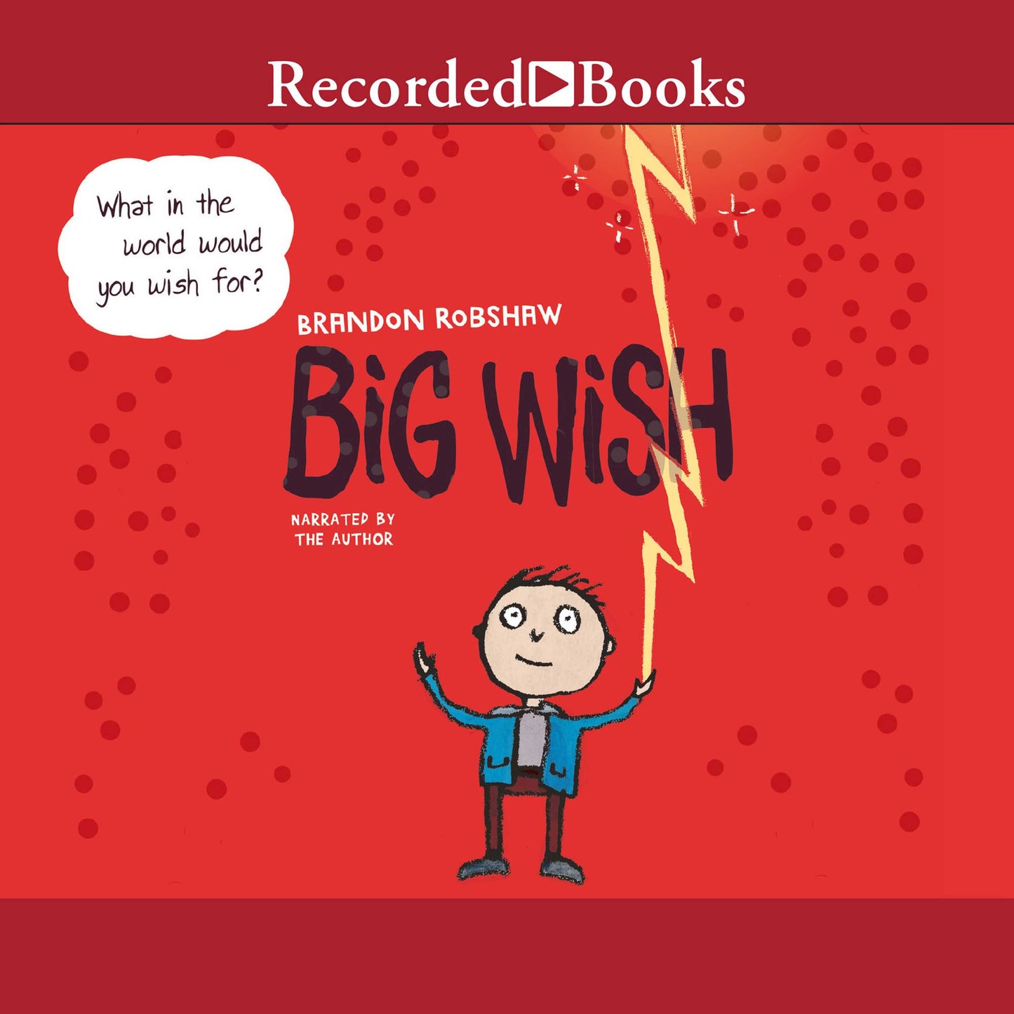 Big Wish