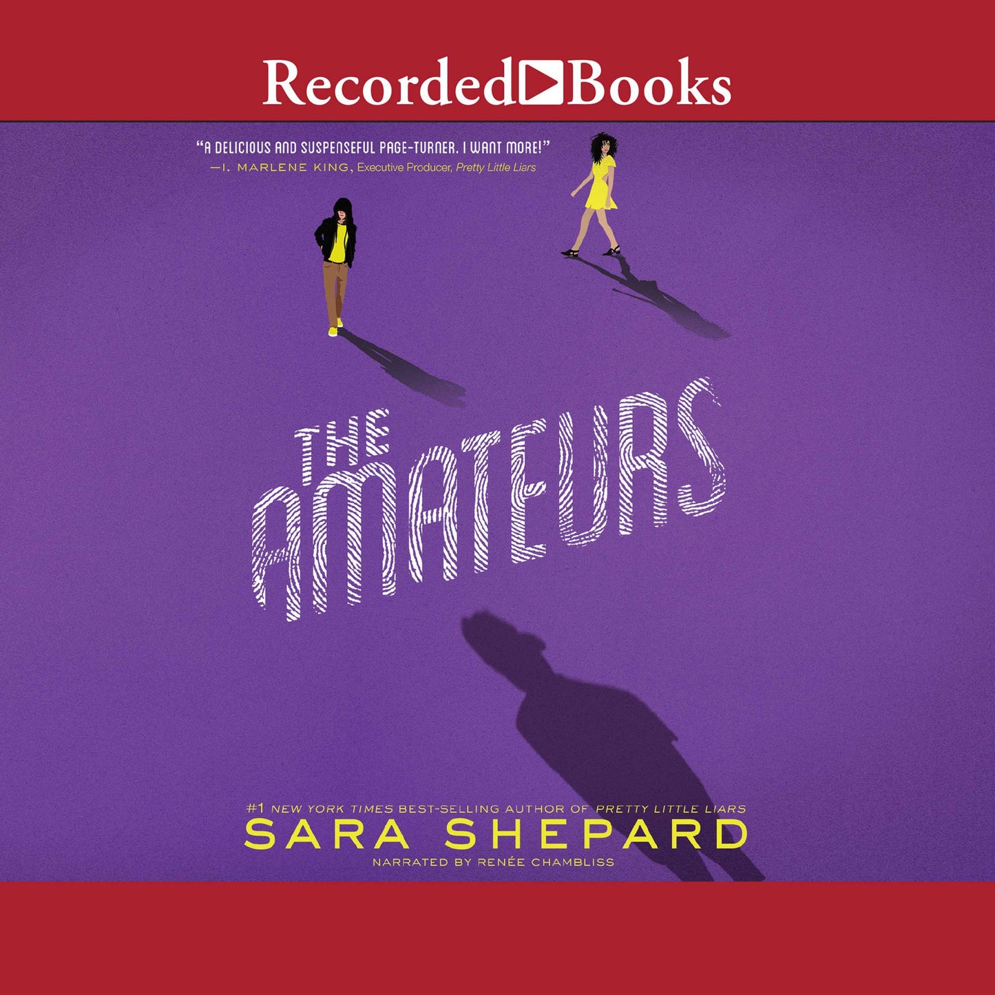 The Amateurs