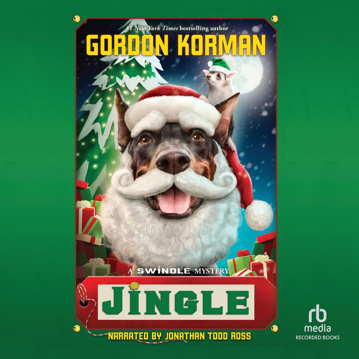 Jingle