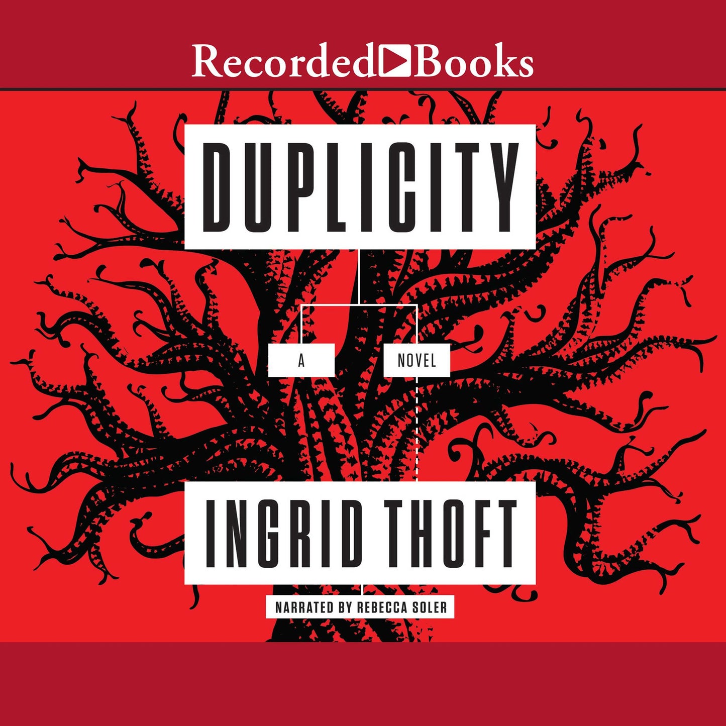 Duplicity