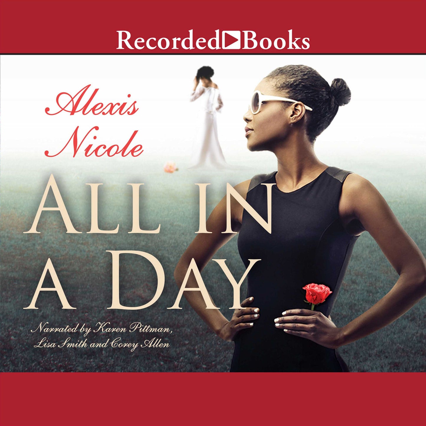 All in a Day