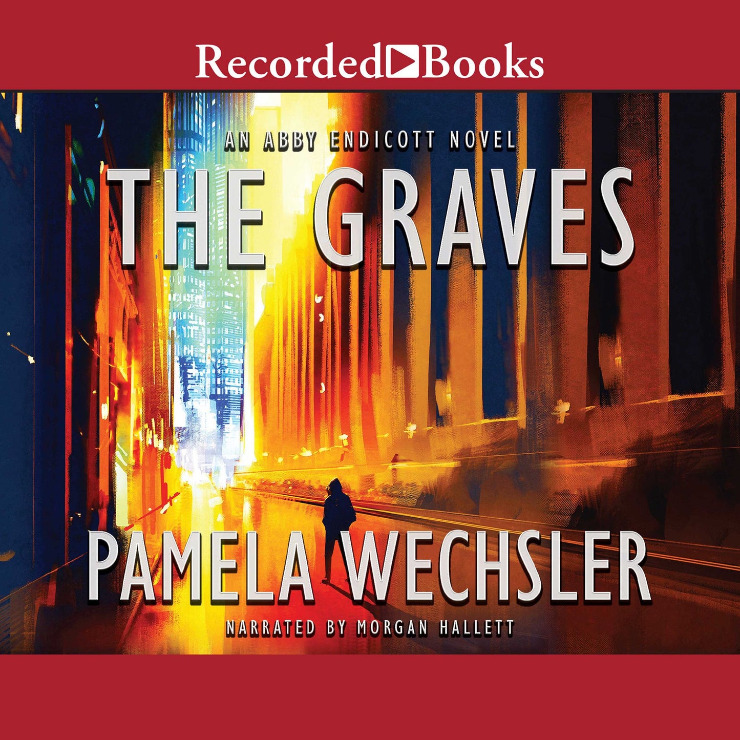 The Graves