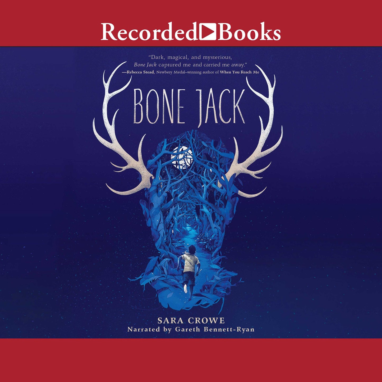Bone Jack