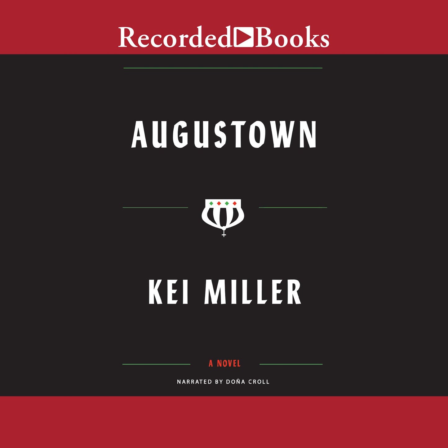 Augustown