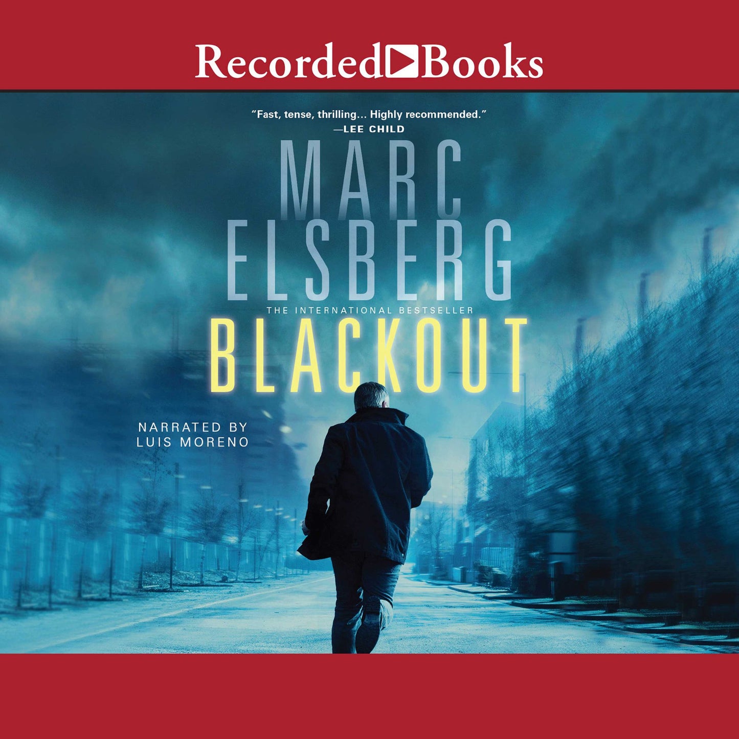Blackout