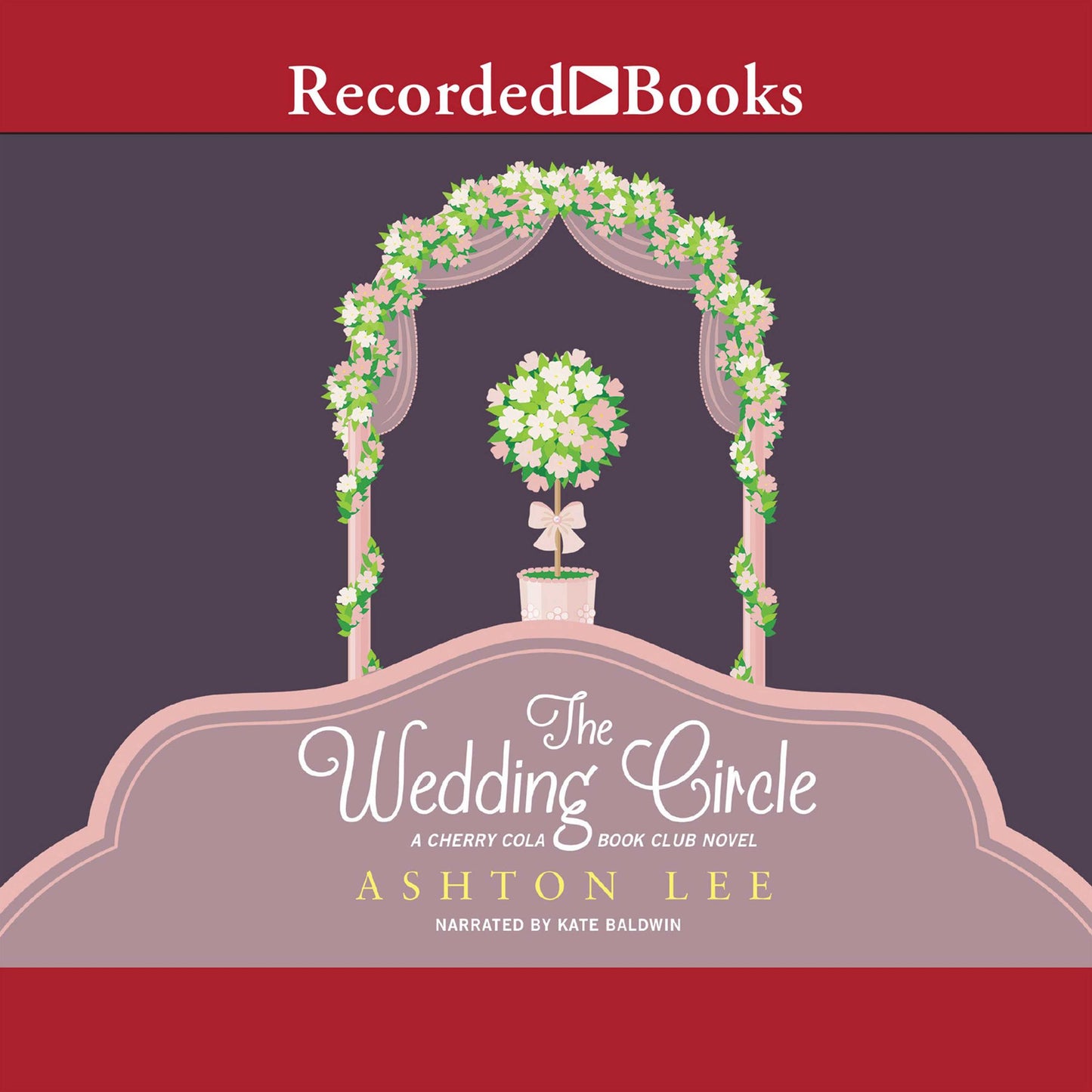 The Wedding Circle