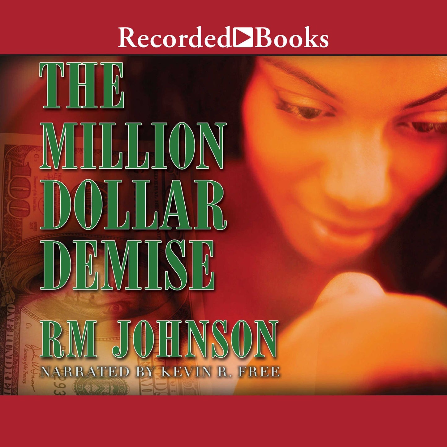 The Million Dollar Demise
