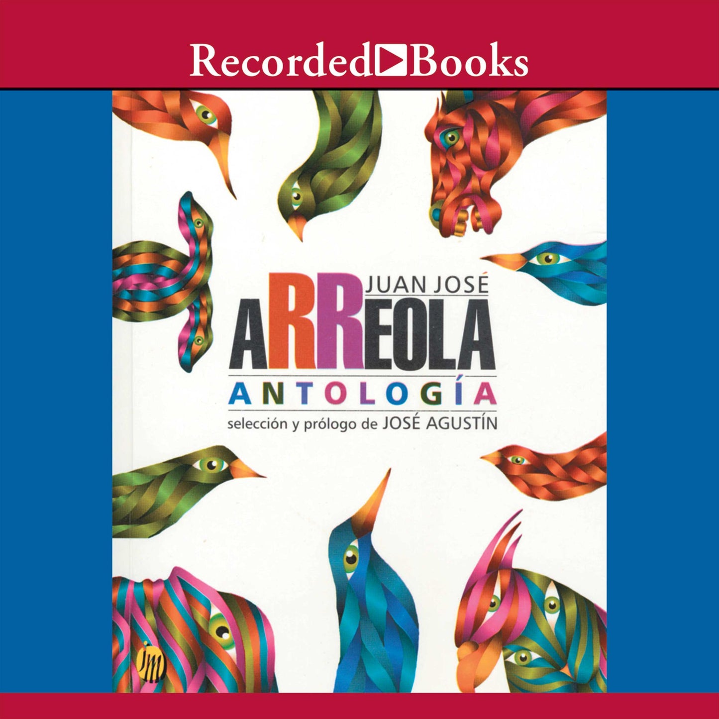 Antologia