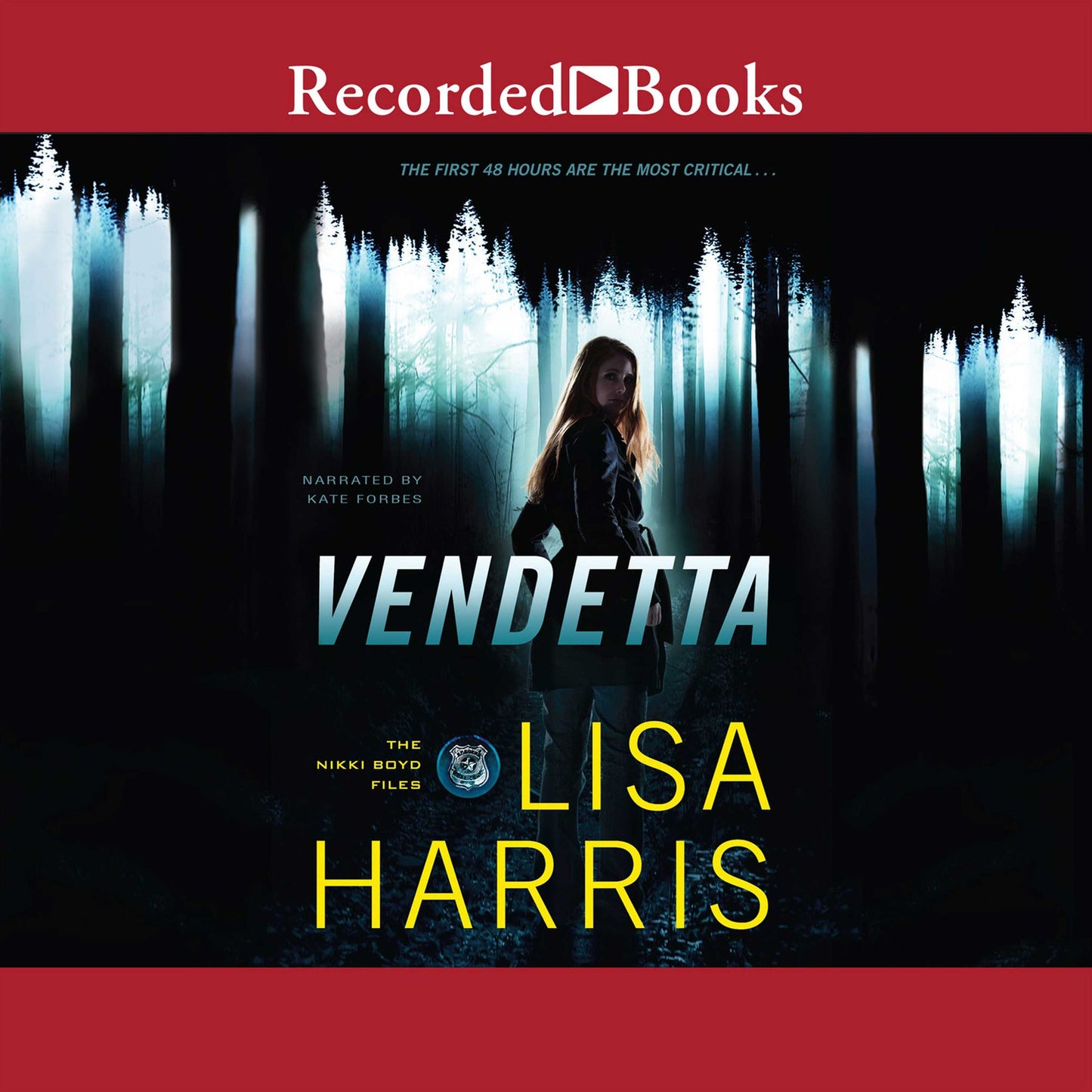 Vendetta