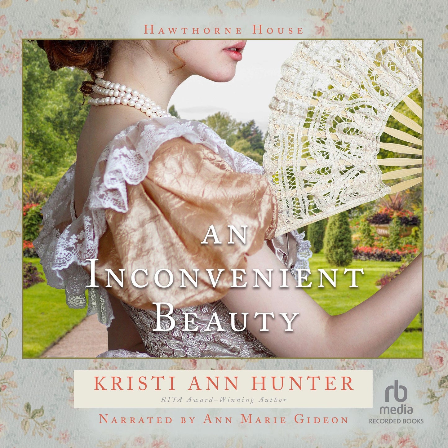 An Inconvenient Beauty