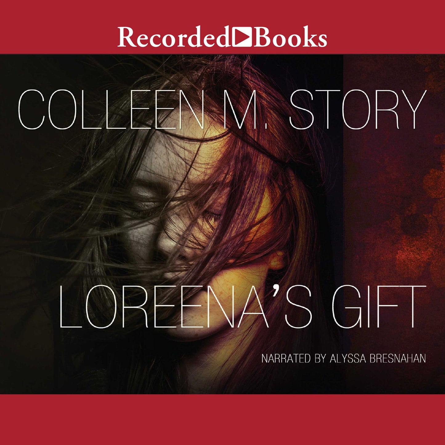 Loreena's Gift