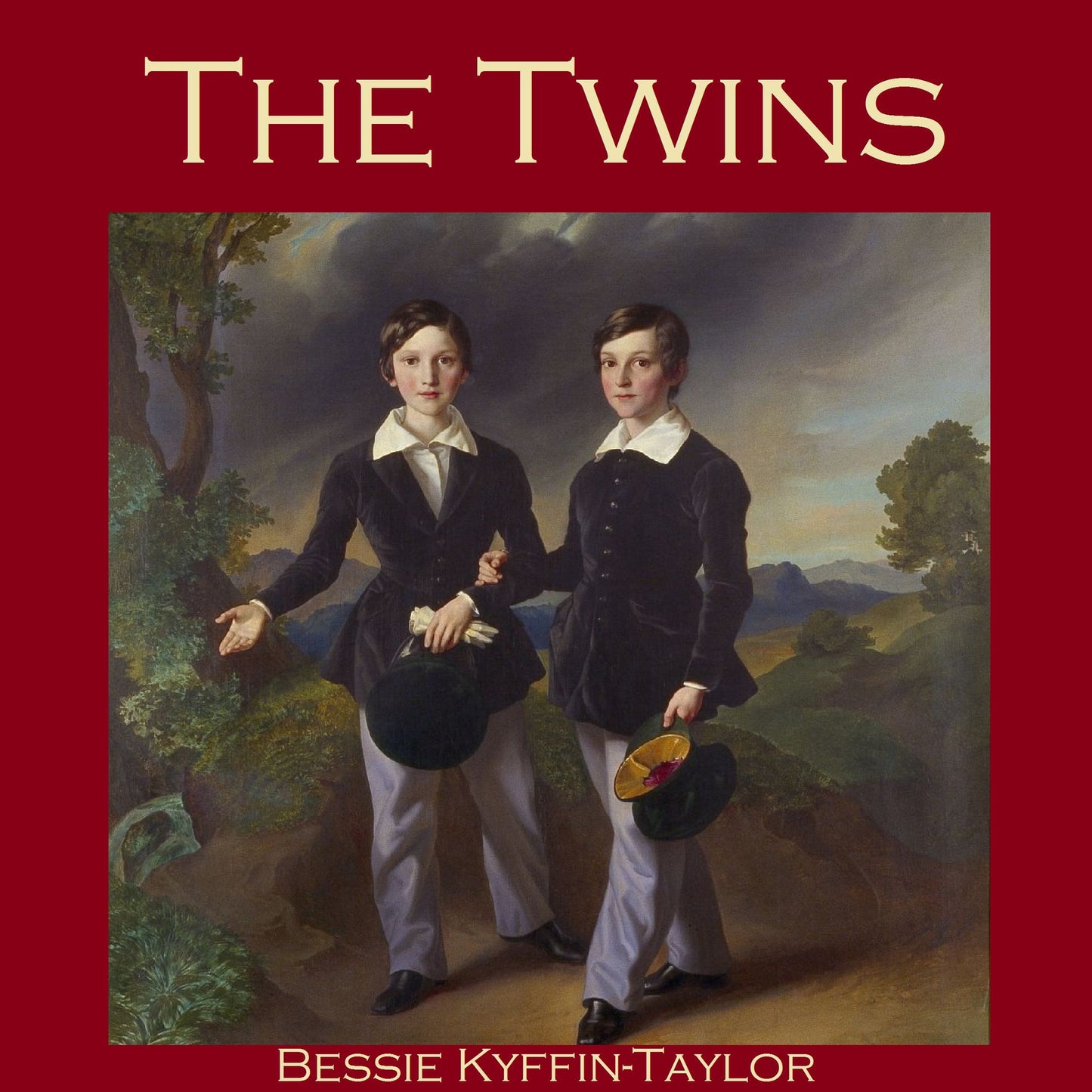 The Twins