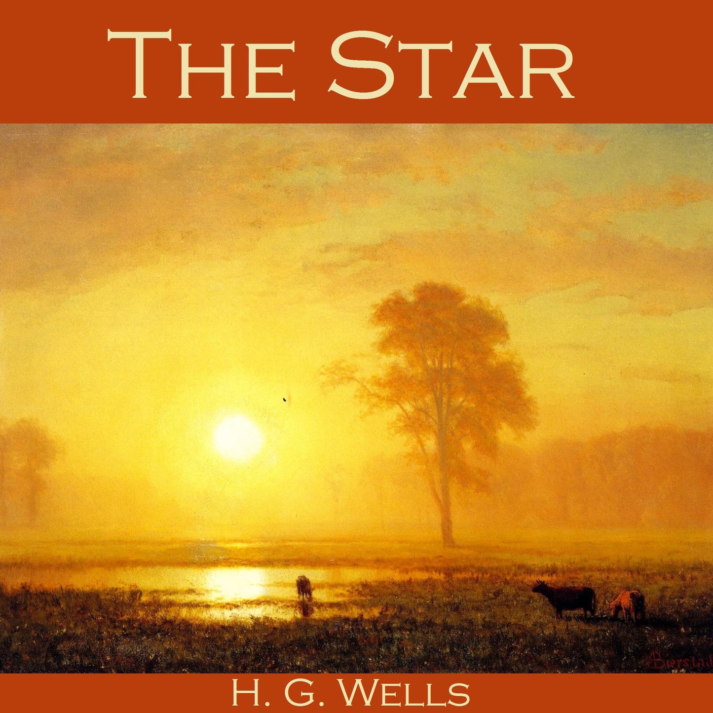 The Star